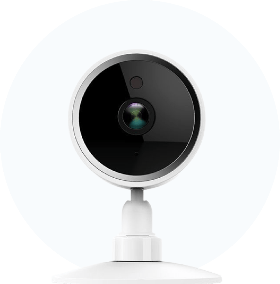 Copilot Cx Home Security - Mobile Landscape Pictures for Desktop