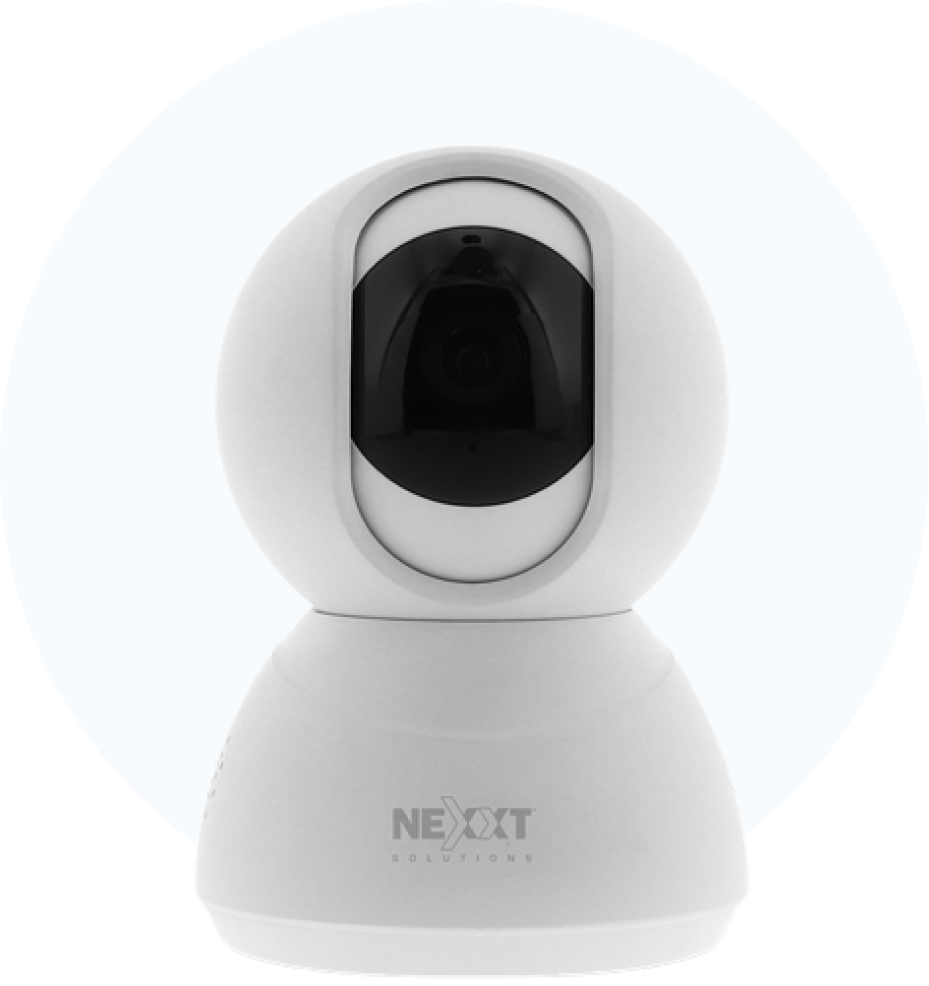 Copilot Cx Setup Engine - Download Premium Vintage Illustration | High Resolution