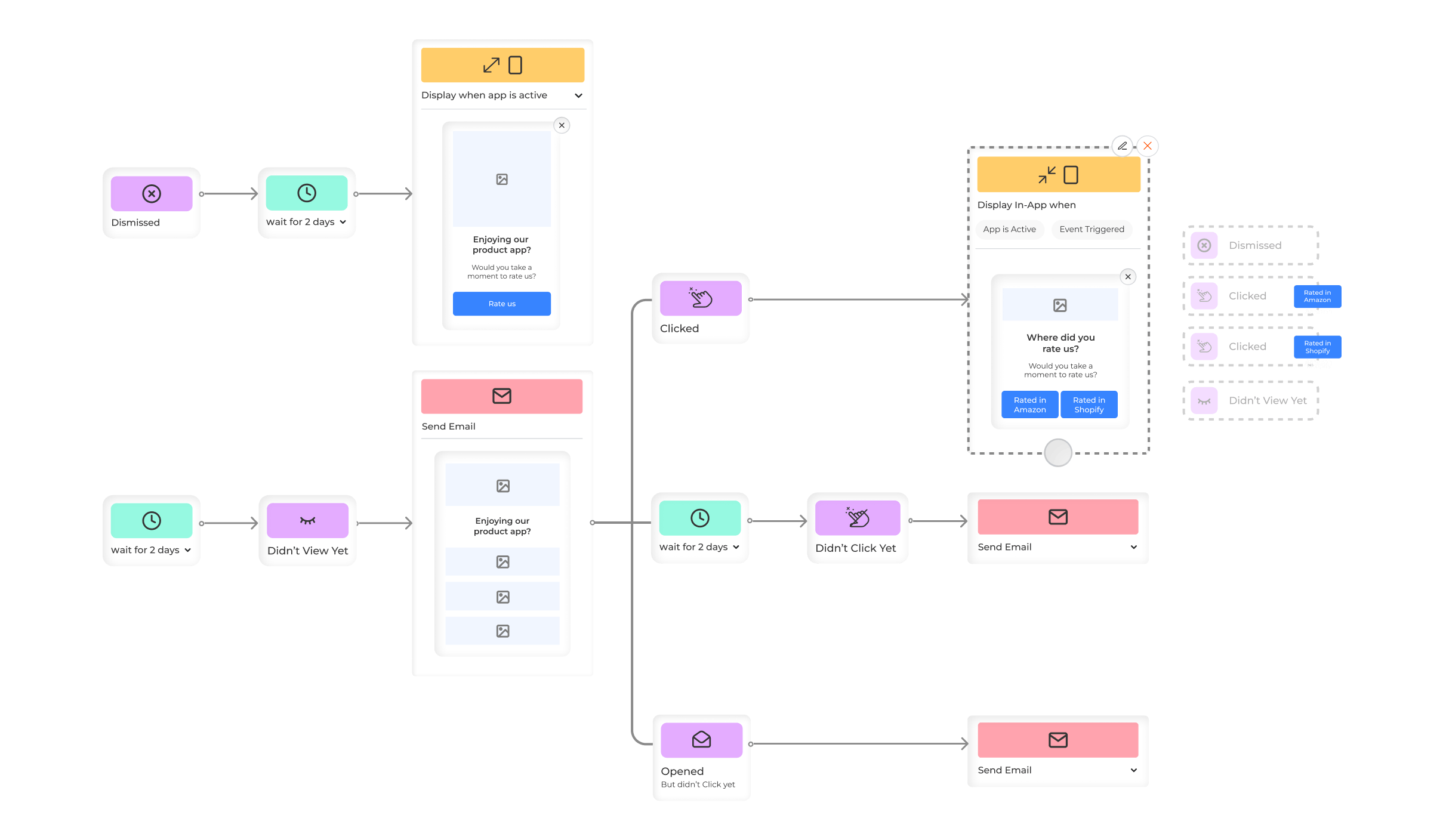 Copilot Cx Home Security - Gorgeous Nature Design - 8K