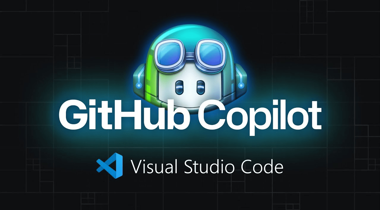 GitHub Copilot