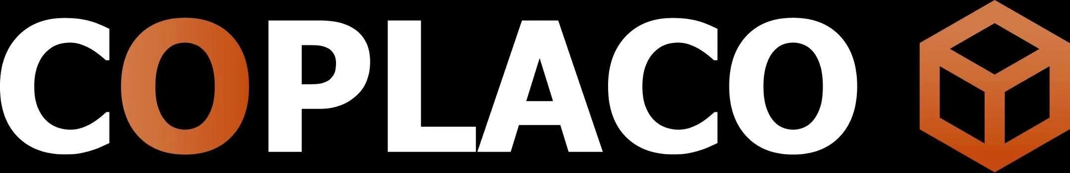 logo-footer