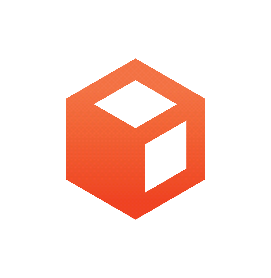 coplaco_cubo_logo