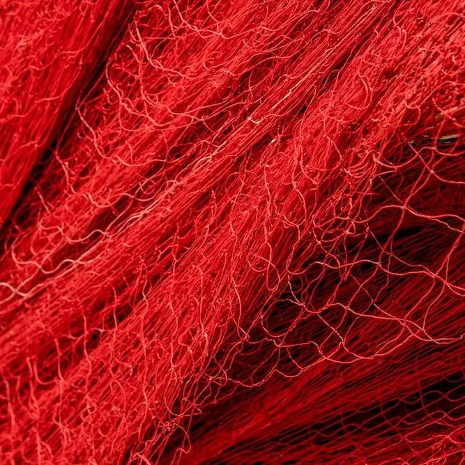 fishingnets