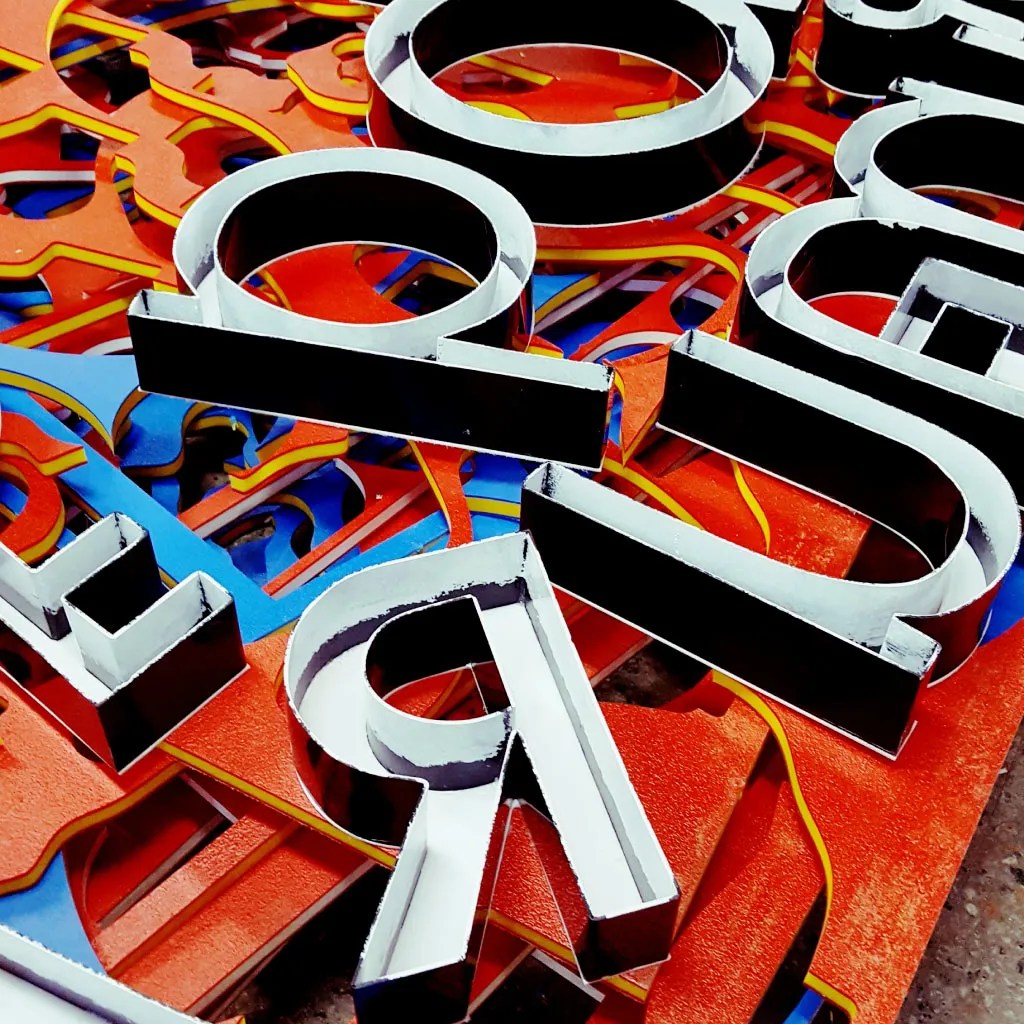 BRANDING-CUADRADA