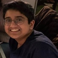 Coppell Web Development - Amazing Retina Vintage Textures | Free Download