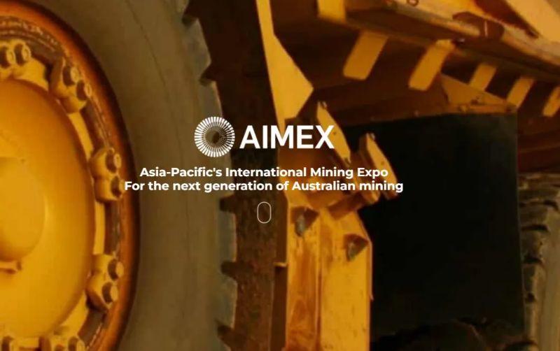 Copper Map Map Copper Minerals - Beautiful City Background - 4K