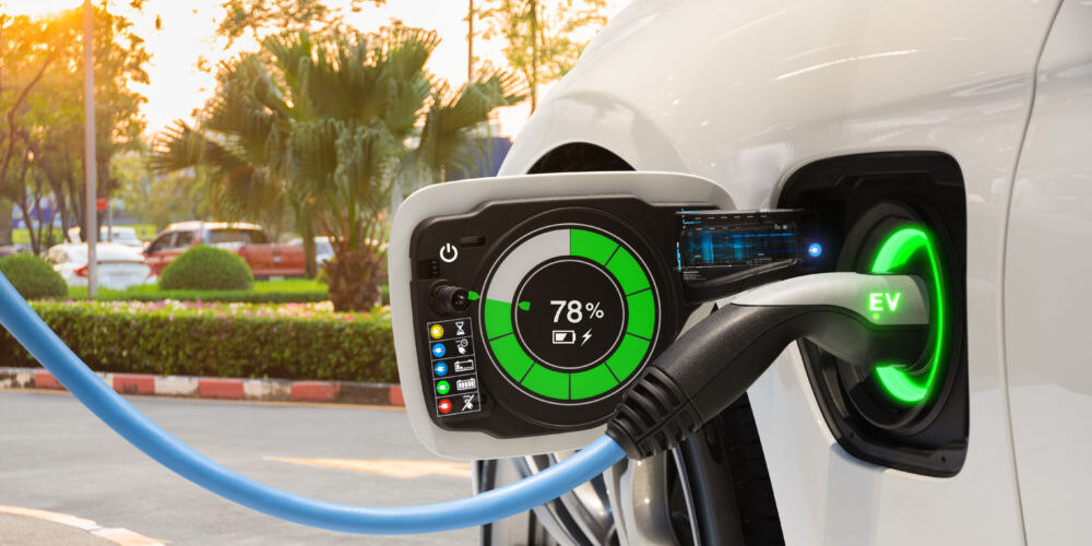 Electric cars will cost more using ethically sourced batteries 1