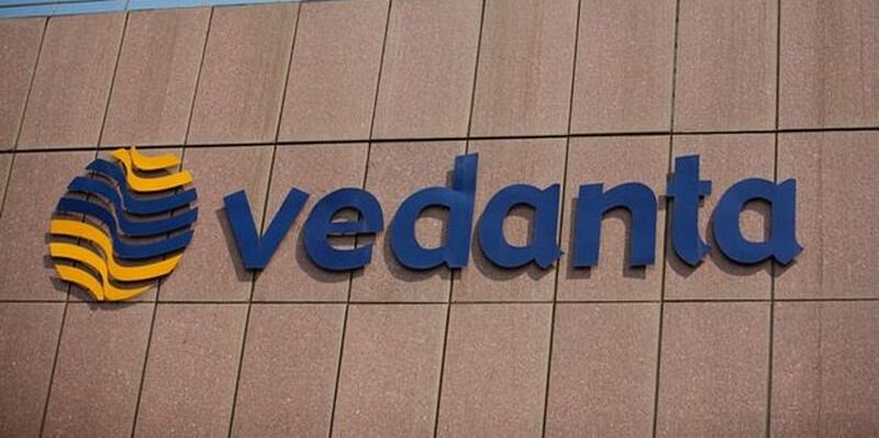Vedanta ready to reopen dialogue,commits to reinvesting US $1.5bn in Zambia 1