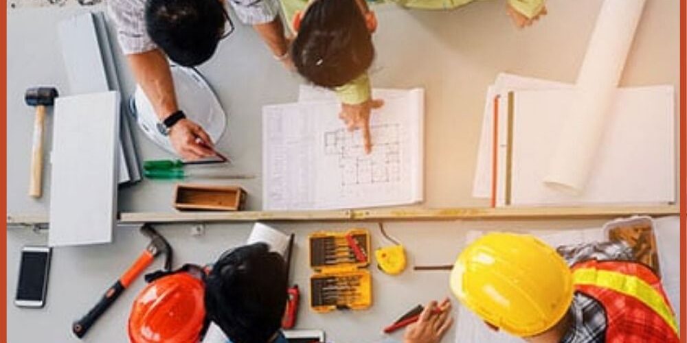 SUPERINTENDENT, MECHANICAL | MINING CAREER AT FQM, KALUMBILA, SOLWEZI, ZAMBIA 2