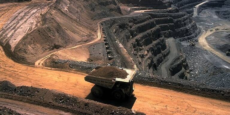 Africa: On tour for security and mining issues? Anthony Blinken held to the duty to respect the choices of the DRC 1