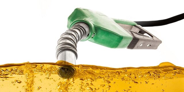 Zambia Raises Petrol and Diesel Prices Amidst Oil Price Surge 9
