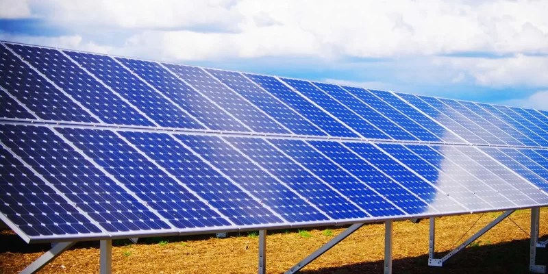 Zambia Promotes Solar Energy Adoption to Mitigate Electricity Challenges for SMEs 7