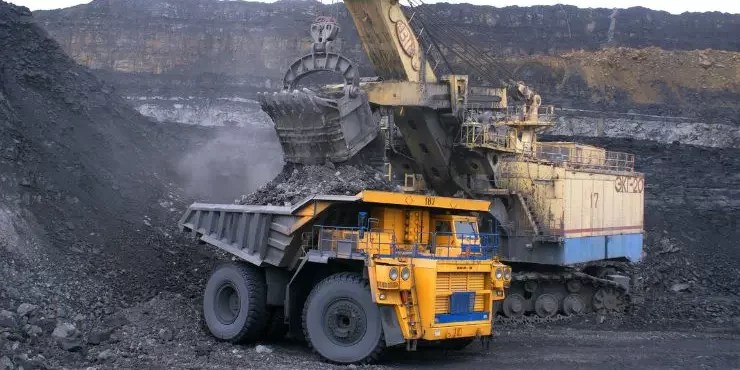 DRC Mining on the up but Challenges Remain, says SRK 1