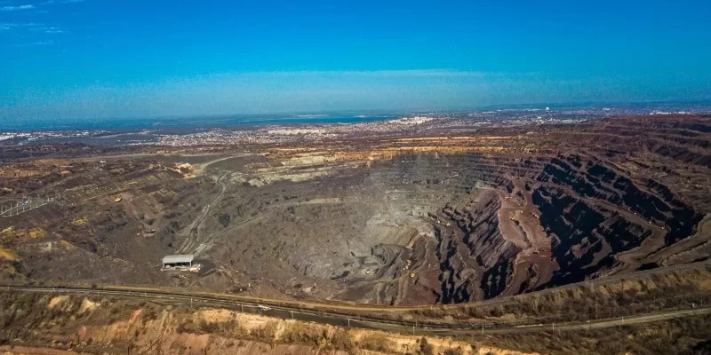 FQM and Rio Tinto Announce Completion of the La Granja Agreement 8