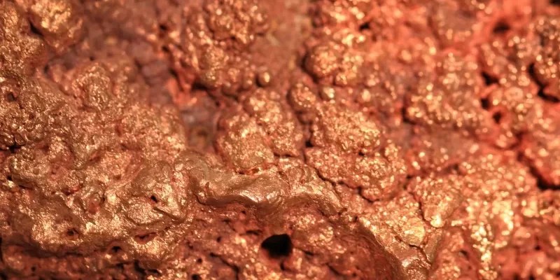 CMR Secures High-Grade Silver/Copper Project in Morocco and Raises £750,000 for Exploration 7