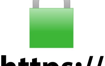 Important! Calling all Website Owners!