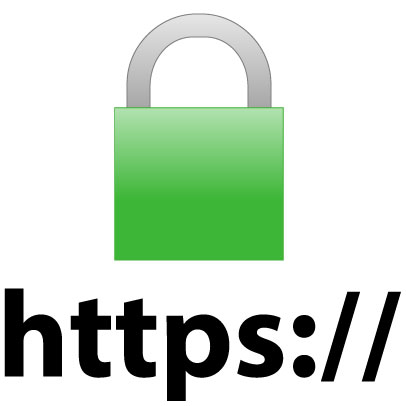 OK, I Need a Security Certificate – What Now?