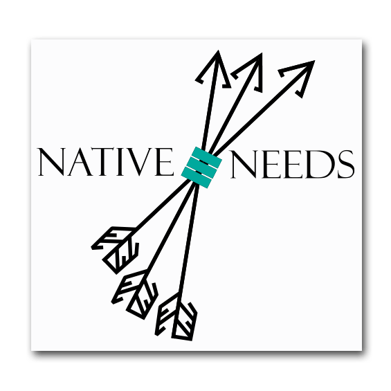 Native Needs
