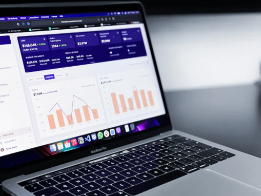 How Data Analytics Can Elevate Your Business