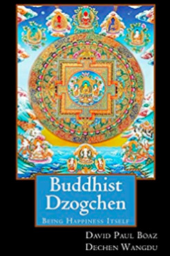 dzogchen