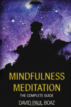 mindfulness