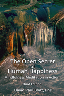 opensecret