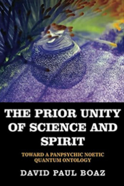 priorunity