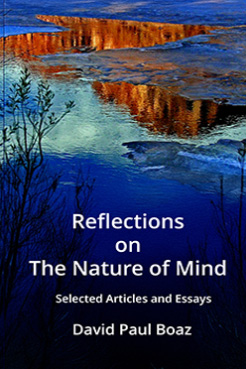 reflections