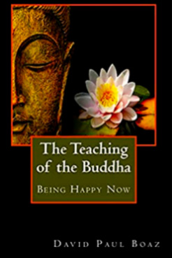 teaching