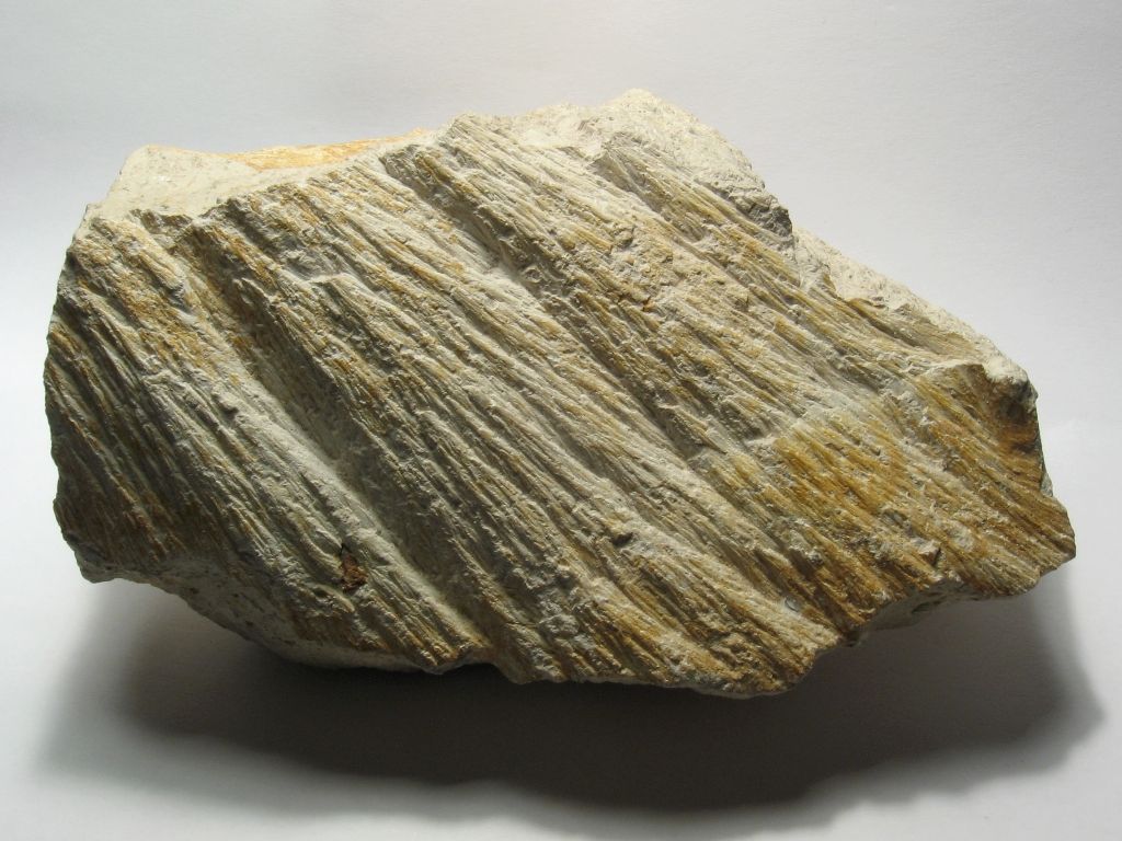 Limestone