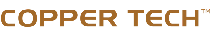 Products Copper Tech Gloves - Artistic Retina Gradient Backgrounds | Free Download