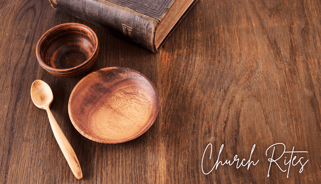 Why Do We Fast on Wednesdays and Fridays?