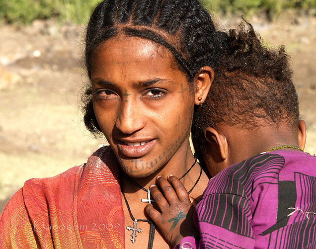 A Vanished Coptic Cultural Practice From The 13th Century The Branding Of Children With Hot Iron To Make Crosses On Their Skin Bishop Jacques De Vitry S Evidence Dioscorus Boles On Coptic