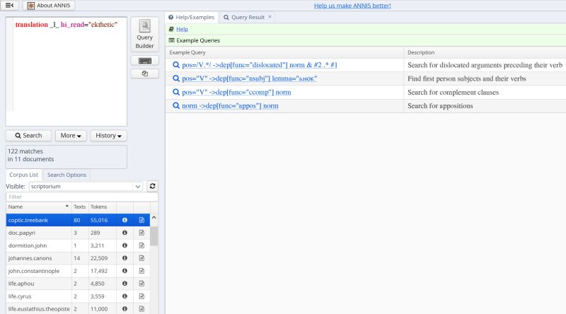 Scriptorium Annis Tutorial - High Quality Landscape Photo - High Resolution