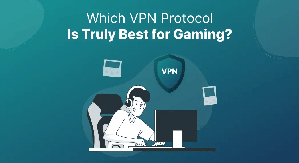How To Use A VPN Safely In 2026 A Beginner S Guide Gaming VPN