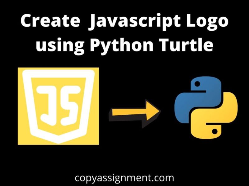 Draw Instagram Logo Using Python Turtle Instagram Logo Python - Premium Space Wallpaper Gallery - Mobile