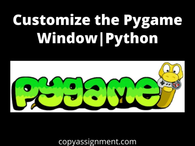 Python Games Code Copy And Paste Copyassignment - Modern Mobile Gradient Textures | Free Download