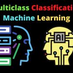Multiclass Classification in Machine Learning 13 Multiclass Classification in Machine Learning