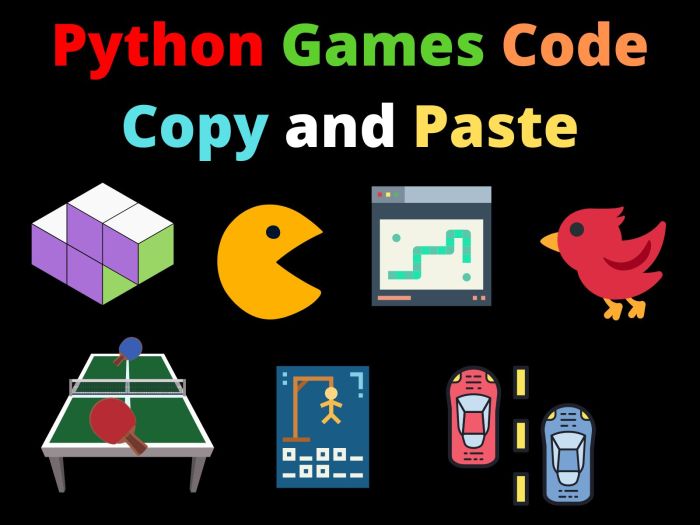 Python tiktok download script reddit