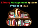 Top 15 Java Projects For Resume Copyassignment