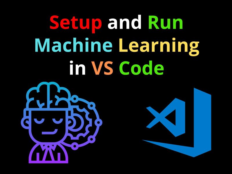 Vscode Remote Development Configuration Machinelearning Datascience - City Background Collection - HD Quality