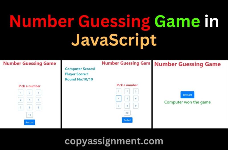 Javascript Guess The Age Simple Age Guessing Game With Dom - Premium Mountain Photo Gallery - Desktop