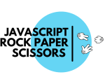 Best Javascript Projects For Beginners In 2023 Copyassignment