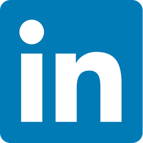 Under the “general” tab, scroll down to “signature” and select the signature option radio button. How To Use Linkedin To Create Authoritative Content Copyblogger