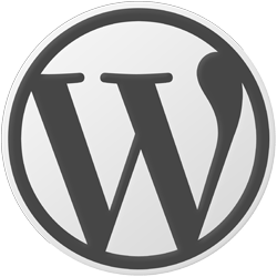 In this article, we will share some of the most wanted wordpress tips, tricks, and hacks that will help you use wordpress like a pro. 7 Essential Tips For Wordpress Beginners Copyblogger