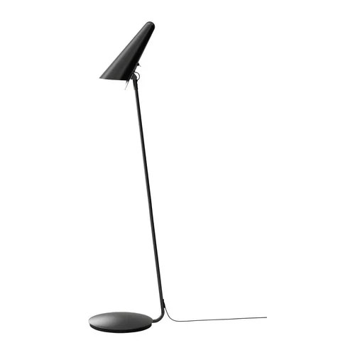 IKEA STOCKHOLM FLOOR LAMP