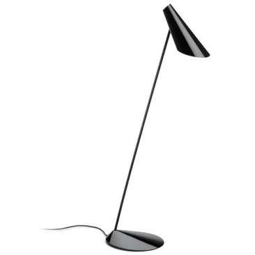 Y LIVING I.CONO FLOOR LAMP