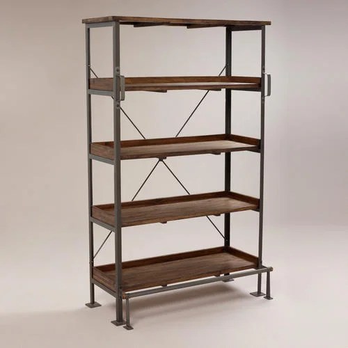 COST PLUS EMERSON SHELF