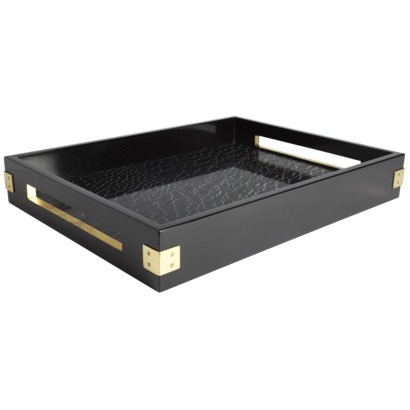 Altuzarra Tray