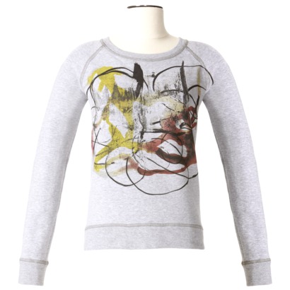 Proenza Schouler Sweatshirt